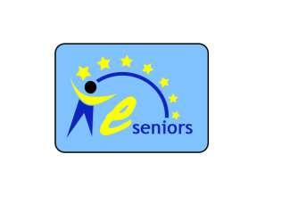 KOMPUTEROWA OLIMPIADA SENIORÓW Termin: 29 maja 2008r Miejsce: WBP w