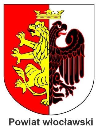 Uczczenie pamięci żołnierzy Armii Pomorze walczących w kampanii wrześniowej 1939r na Kujawach, a wśród nich żołnierzy 61 Pułku Piechoty i Batalionu Obrony Narodowej