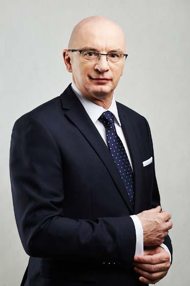 POZIOM ZADŁUŻENIA POLAKÓW JAKIE ZOBOWIĄZANIA MAMY WOBEC BANKÓW?