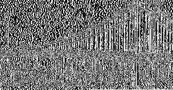 26 12:30 2 2 Naciśnij przycisk. Aktualnie wyświetlany fragment Sterowanie odtwarzaniem zdjęć panoramicznych Zbliżanie/Oddalanie: Naciśnij przycisk zoomu.