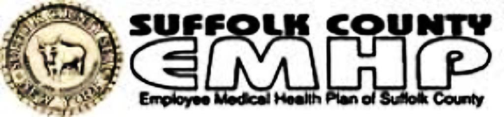 1-888-315-3270 IV Solutions & Maxor Pharmacies 1-806-355-5029 Orisini Pharmacy 1-800-356-5034 PANTHERx 1-855-726-8479 1-855-246-3986 ARZERRA ATRYN