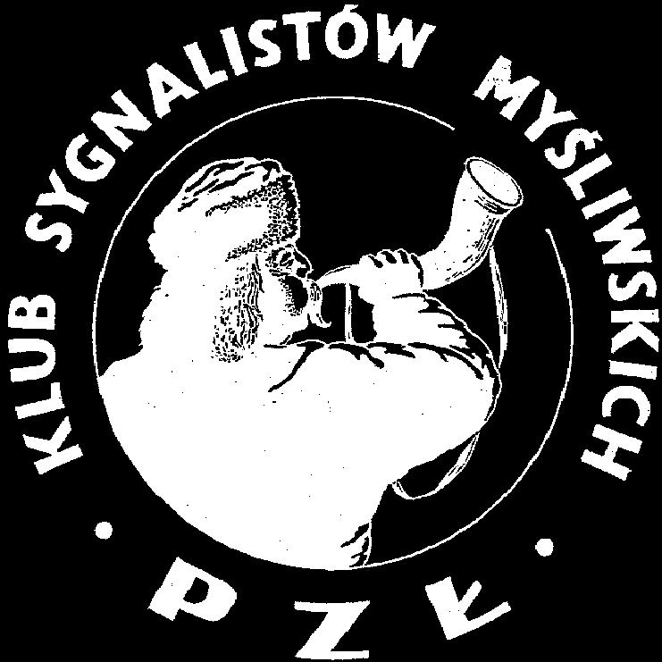 Klasa A - razem uczestników w klasie: 56 Kujawsko-pomorski - razem uczestników w regionie: 1 Marciniak Emilia ZSL Goraj TAK Lubuski - razem uczestników w regionie: 5 Chmielewski Mariusz ZTM Venator