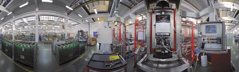 Laboratorium