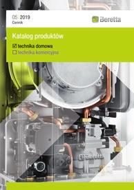Akcesoria dodatkowe do kotłów POWER PLUS 24 Akcesoria do montażu kotłów POWER PLUS 2 Kaskada kotłów POWER PLUS zestawy 28 System spalinowy do kotłów POWER PLUS 3 System spalinowy