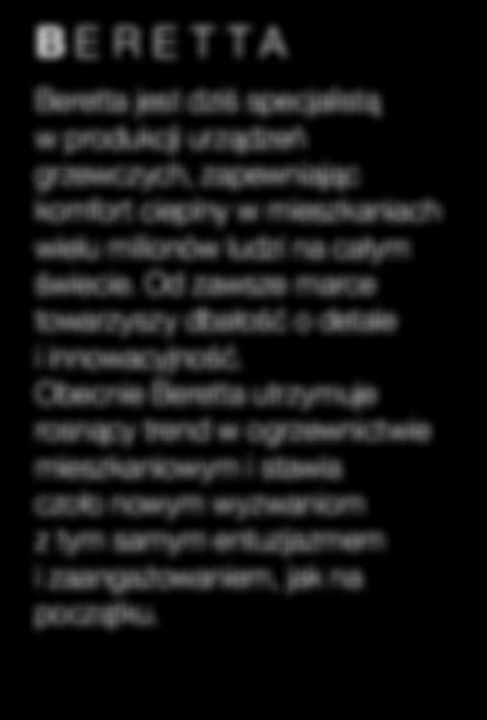 samym entuzjazmem i zaangażowaniem, jak na początku.