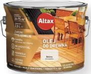 wykonany z płyty MDF; do samzielnego