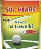 brunatnieniu igieł, kg (,0