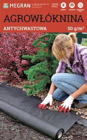0 cm w 090,- Maszyny ogrowe,