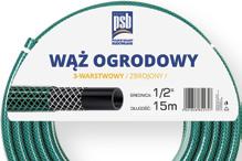- 9, zł - ¾, dł. 0 m.b.