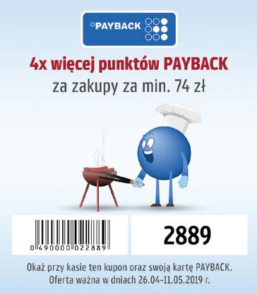 Elektronarzędzia 0 0 55 bar MJKA