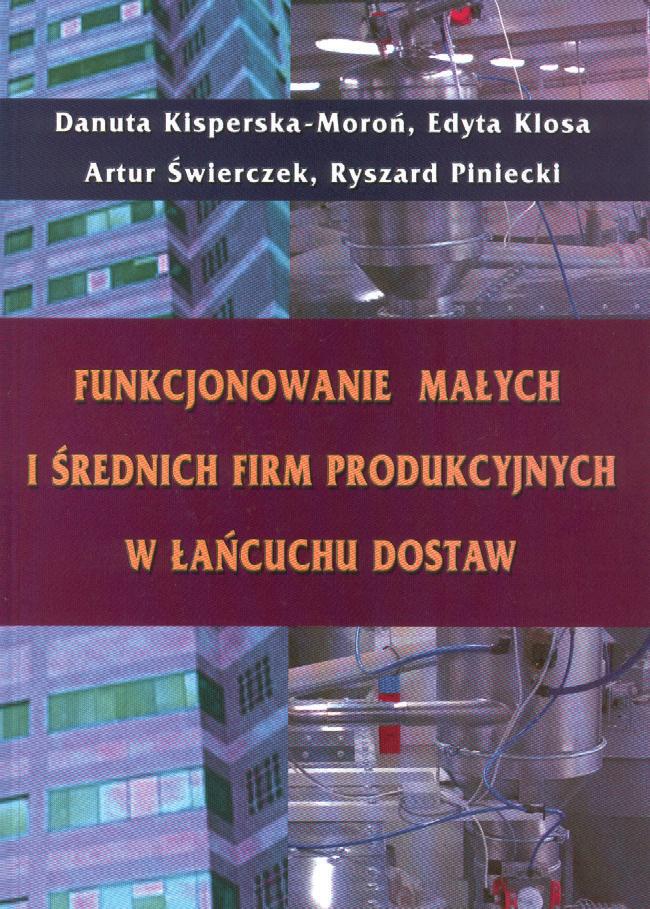 42-55 Uslugi NR 4:00-00 Uslugi NR 6 8/13/10 9:03 AM Page 49 por tu w re la cjach trans kon ty nen tal nych w naj bliż szej per spek ty wie ocze ki wać na le ży wy pro mo wa nia pro duk tu prze - wo