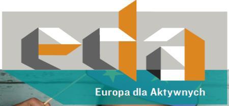 Oblicza niezawodowej edukacji dorosłych w programie