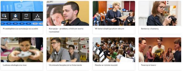 frse.org.