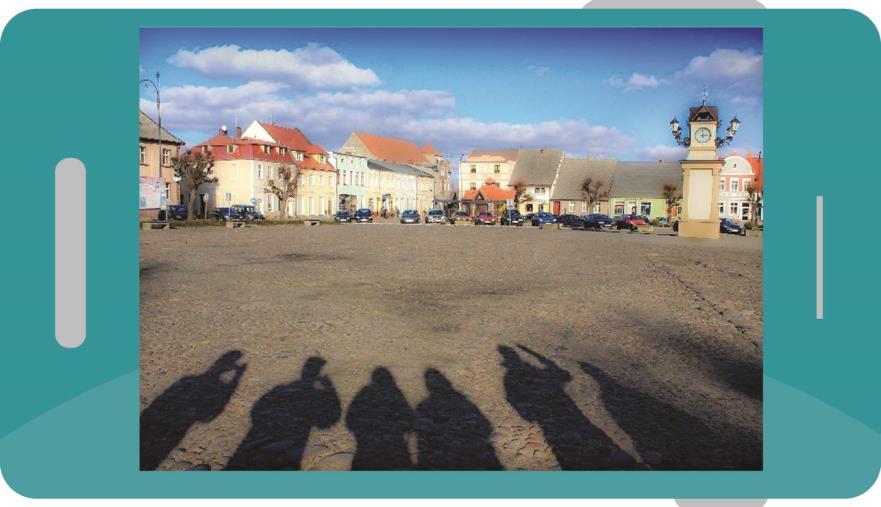 Lokalna Grupa Działania KOLD Lwówek ZDJĘCIE Gdzie jest autor?