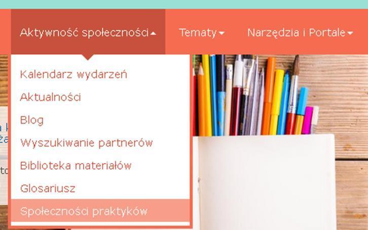 Możliwość tworzenia i przyłączania się do