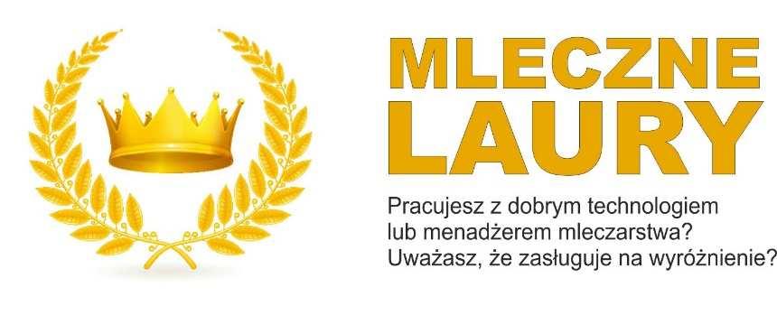 Regulamin plebiscytu Mleczne Laury 2019 Art. 1. Informacje ogólne 1. Organizatorem Plebiscytu jest Bikotech sp. z o.o. z siedzibą przy ul. Królewskiej 7 lok.