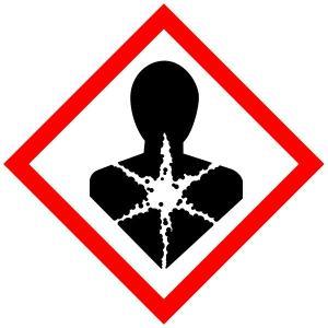 SEKCJA 1. Identyfikacja substancji / mieszaniny i identyfikacja przedsiębiorstwa 1.1 Identyfikator produktu Nazwa produktu: Ołowiu octan trihydrat Nr katalogowy: cz.d.a. 117030607, cz.