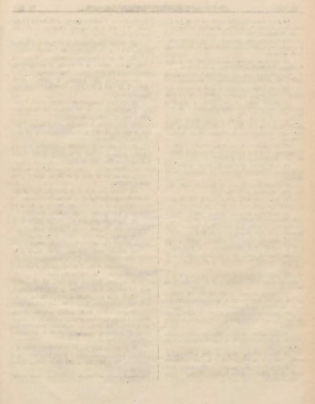 j Nr 10 TARNOPOLSKI DZIENNIK W OJEW ÓDZKI Poz. 171 172. Str. 149. 1 7 1 Ogłoszenia o rozwiązaniu stowarzyszeń na terenie Województwa Tarnopolskiego.