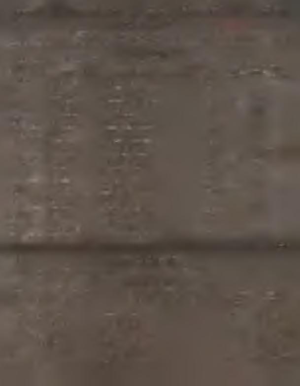) Prezes Okręgowego Urzędu Ziemskiego w Tarnopolu Z A T W I E R D Z I Ł w miesiącu sierpniu 1932 pr