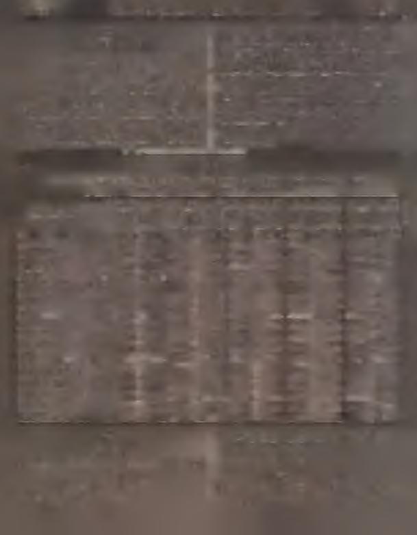 2) Dnia 11 czerwca 1932 zginęła z mieszkania sołtysa wsi Kołszuby gminy różańskiej powiat Kosów Poleski pieczęć z napisem Sołtys gromady Kołszuby.