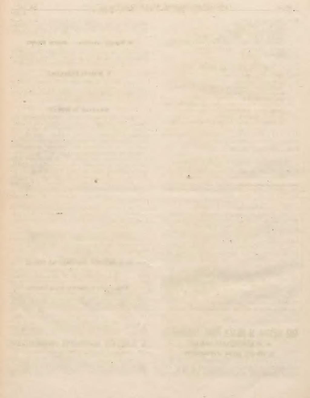 Str. 154. TARNOPOLSKI DZIENNIK W O JEW ÓDZK I Poz. 179. Nr. 10 Woleński, asesor sądowy w okręgu Sądu Apelacyjnego we Lwowie podprokuratorem okręgowym w Tarnopolu, dnia 16 I 1932 r.