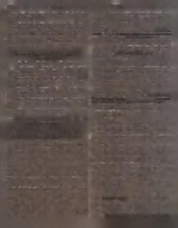 ; Józef Mróz, sędzia grodzki w Zborowie na stanowisko sądziego grodzkiego w Krakowcu, dn. 9 II 1932 r.