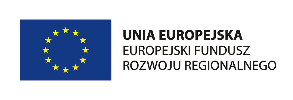 pl Projekt współfinansowany przez UE w ramach Europejskiego Funduszu Rozwoju Regionalnego Międzynarodowe Projekty Doktoranckie (MPD) "Environmental stress, population viability and adaptations"