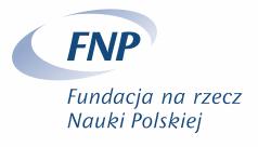 z 2007 r., Nr 223, poz. 1655, z późn. zm.). 2. Do czynności podejmowanych przez zamawiającego i wykonawców w postępowaniu o udzielenie zamówienia stosuje się przepisy powołanej ustawy Prawo zamówień