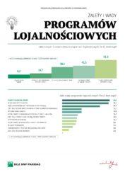 https://www. Programy lojalnościowe dla rolników korzysta z nich obecnie około 15 proc. badanych. Rolnicy w programach lojalnościowych widzą więcej wad niż korzyści.