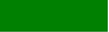 214-11-23 16:27 / 12 SHADOW - Kalendarz graficzny Obliczenie: Cienie kumulacja w.real. p. n.niek. TW-e 1: 165 66.!O! hub: 67, m (TOT: 1, m) (2) WindPRO jest produktem firmy EMD International A/S, Niels Jernesvej 1, DK-922 Aalborg O, Tel.