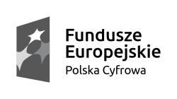 ZAŁĄCZNIK NR 4 DO ZAPYTANIA OFERTOWEGO nr 01 / 08 / 2018 UMOWA nr. Kraków, 2 sierpnia 2018 r.