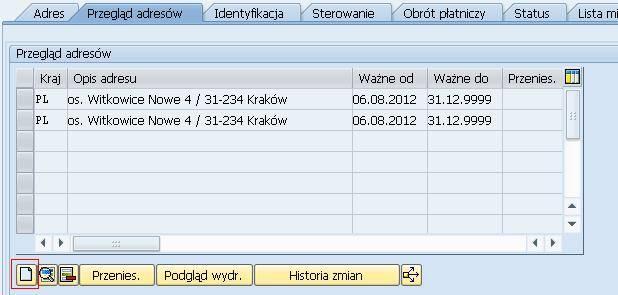 lub kodu transakcji BP. 2.