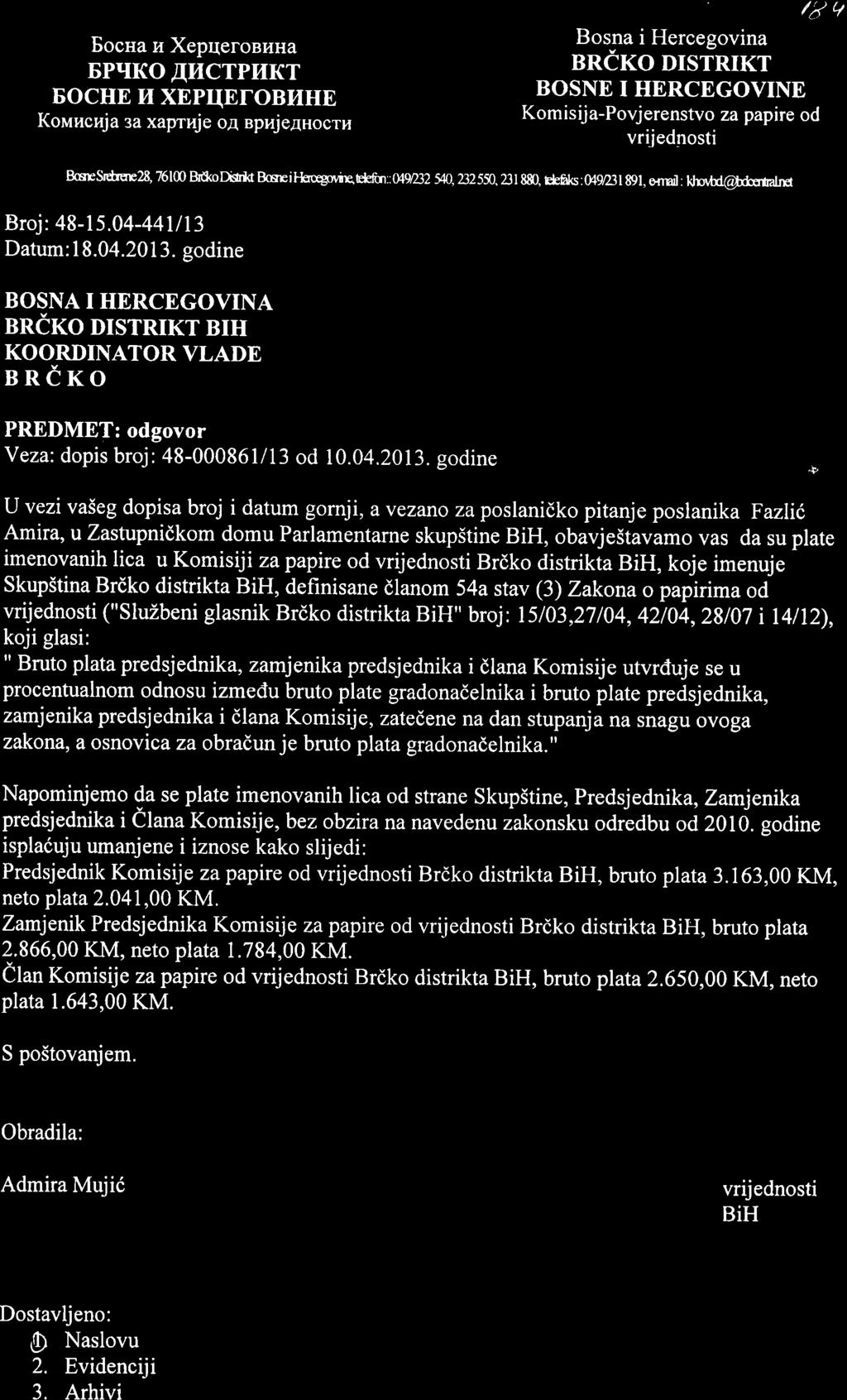Boura r,r Xepqeronzna BPTIKO AIICTPIIKT EOCHE lr XEPTIETOBIIHE Kour.