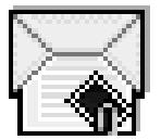 Wiadomo ci Menu Wiadomo ci umo liwia tworzenie, wysy³anie, odbieranie, przegl±danie, edytowanie i organizowanie wiadomo ci tekstowych, multimedialnych i e-mail oraz wiadomo ci rozszerzonych.