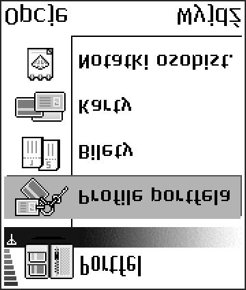 has³a.