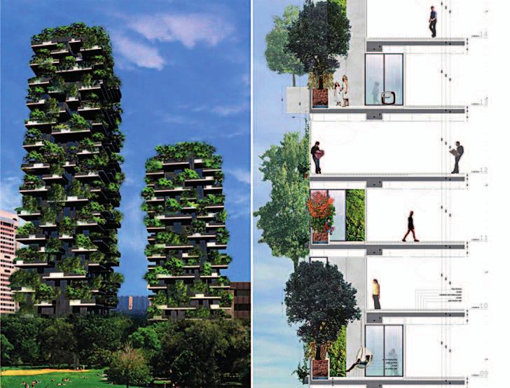 Fot : http://www.architekturakrajobrazu.