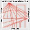 NOWA OKRĘGOWA RADA WOIIB 8 kwietnia 2014 r. delegaci na XIII Zjazd Sprawozdawczo-Wyborczy WOIIB wybrali nowego przewodniczącego oraz skład okręgowej rady. Przewodniczącym został inż.