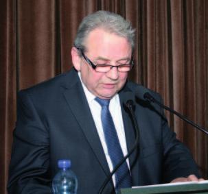 działalności WOIIB na 2014 rok oraz uchwalili Budżet WOIIB na 2014 rok.