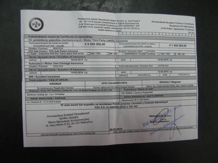Fot. 19.