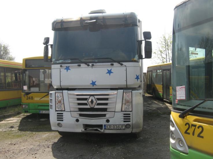 strona 8