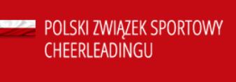 jest Polski Związek Sportowy Cheerleadingu. Producentem Mistrzostw jest Stowarzyszenie Rozwoju Poprzez Taniec PROGRES, reprezentowany przez prezesa - Żanetę Cwalina Śliwowską 2.