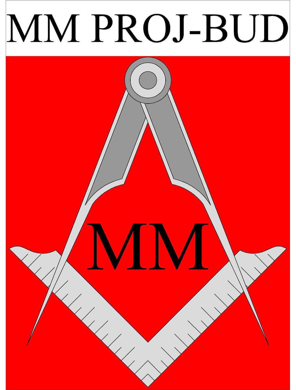 MM PROJ-BUD MARCIN MŁODZIANKIEWICZ 87-100 Toruń, ul. Strzałowa 41 PRZEDMIAR ŚLEPY NAZWA INWESTYCJI : Reont dachu w kopleksie obiektów X LO budynek Róży Wiatrów.