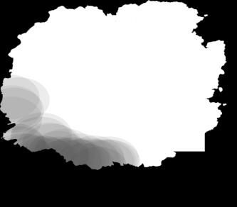 93 500 PKT WALIZKI - KOMPLET Zestaw walizek ze stelażem i kółkami.