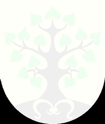 GMINA MICHAŁOWICE