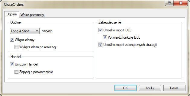 Skrypty Skrypty to programy, które odpowiednio zaprogramowane wykonują powtarzalne czynności, takie jak np.