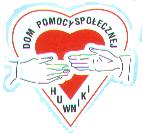 1 DOM POMOCY SPOŁECZNEJ Huwniki 127 37-743 Nowosiółki Dydyńskie woj. podkarpackie Tel. (16)