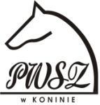 Konińskie Studia Językowe (Konin Language Studies) Wydział Filologiczny, Państwowa Wyższa Szkoła Zawodowa w Koninie Faculty of Philology, State University of Applied Sciences in Konin, Poland