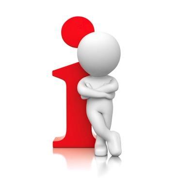 Martan / Shutterstock Więcej światła. Automatyczny system stara się dostarczać użytecznych obrazów w każdej sytuacji. To często idzie źle, gdy oświetlenie jest słabe.
