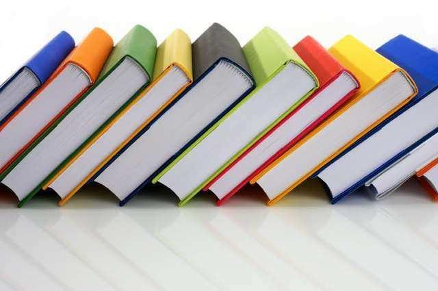 PODSTAWA PROGRAMOWA KSZTAŁCENIA OGÓLNEGO DLA SZKÓŁ PODSTAWOWYCH Kształcenie w szkole podstawowej trwa osiem lat i jest podzielone na dwa etapy edukacyjne: