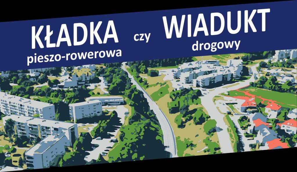 Stokłuska Współpraca przy analizach